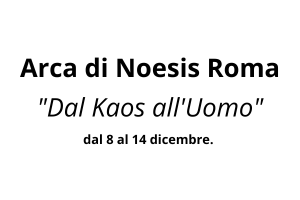 <b>SCADENZA DI INVIO:<br>7 DICEMBRE ORE 17:00</b>